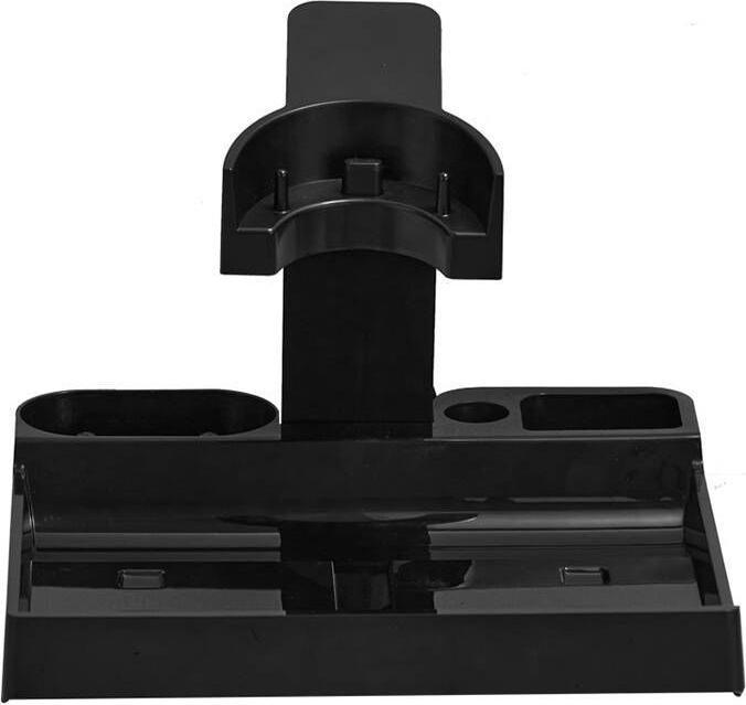 Image du produit Deerma DEM-VX96W