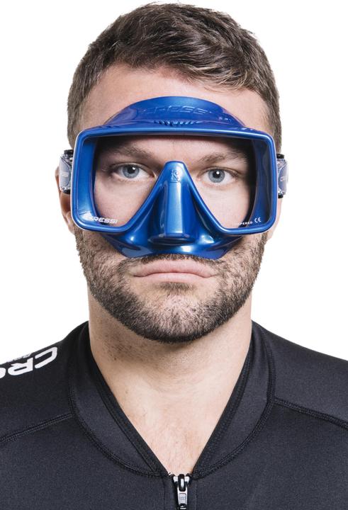 Immagine prodotto Cressi SF1