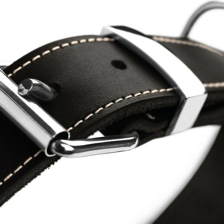 Actual product image Hunter Collar Aalborg Special (23, 24, Dog, Dog sport)