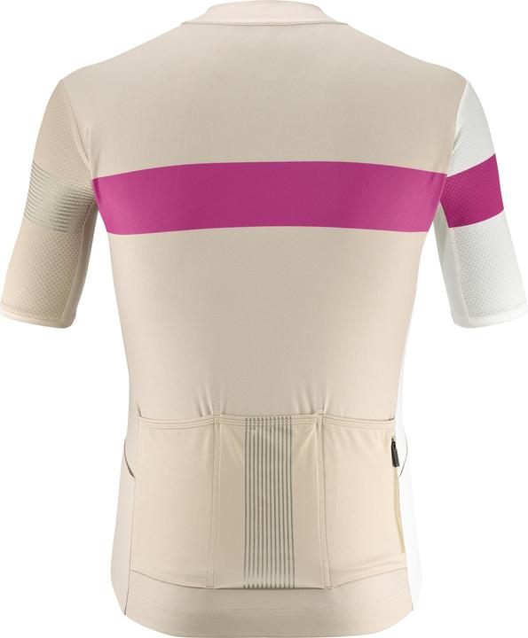 Actual product image Mavic Ksyrium Pro (M)