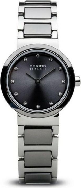 Immagine prodotto Bering ceramico (Orologio da polso analogico, 25 mm)
