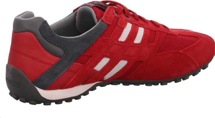 Produktbild Geox U Snake K (44)