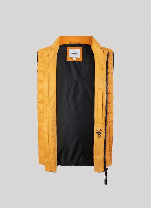 Produktbild Pepe Jeans wete pepe jean balle (S)