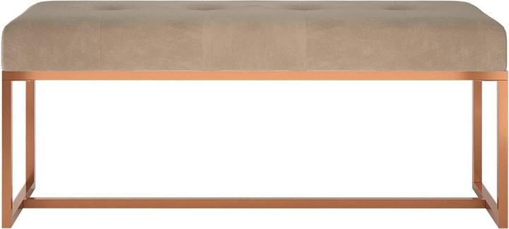 Immagine prodotto vidaXL Jérôme (110 cm)