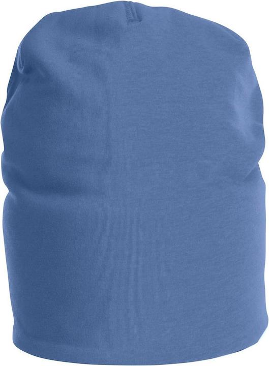 Himmelblau
