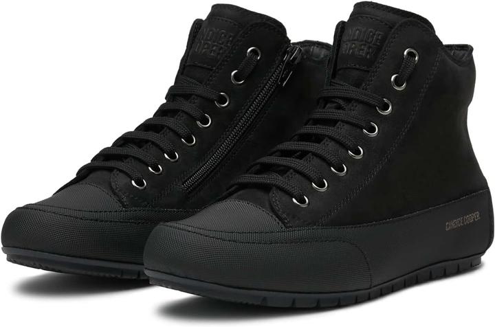 Immagine prodotto Candice Cooper Scarpe casual e alla moda (34)