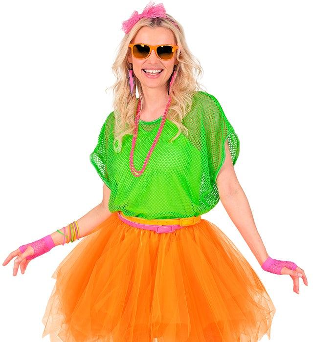Immagine prodotto Widmann Neon Babe