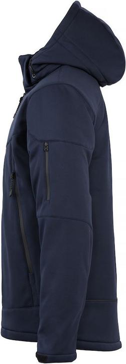 Produktbild Clique Grayland Steppjacke (L)