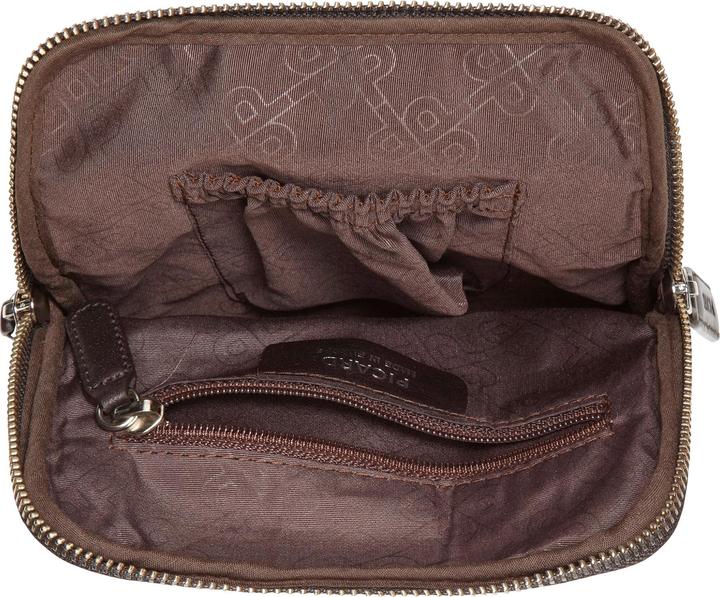 Immagine prodotto Picard Borsa a tracolla Buddy