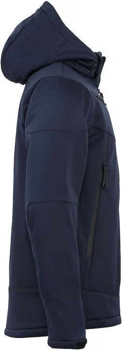 Immagine prodotto Clique Giacca trapuntata Grayland (XL)