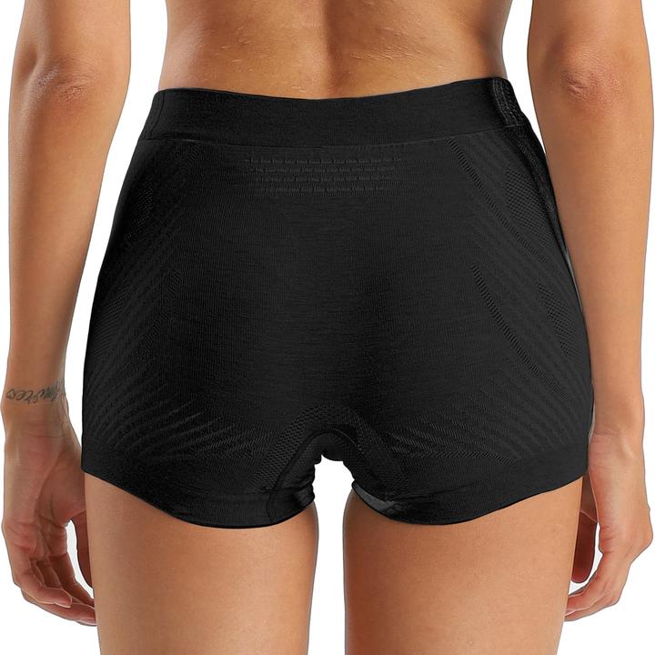 Immagine prodotto UYN Boxershorts Motyon Biotech (L, XL, Confezione singola)