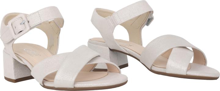 Actual product image Gabor 62.913.11 (37)