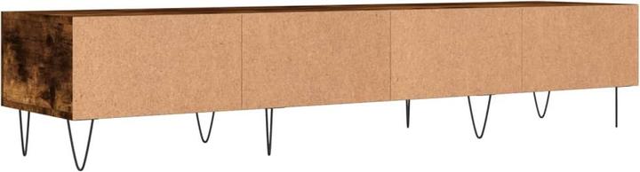 Produktbild VidaXL Jaylee (150 x 36 x 30 cm)