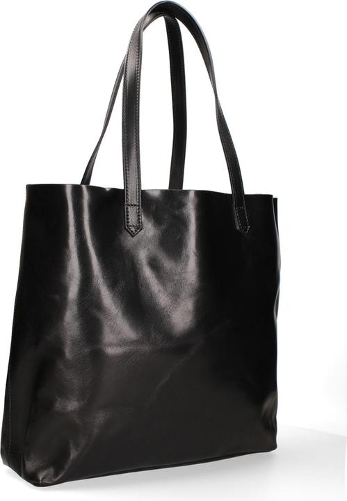 Actual product image Viola Castellani 5591