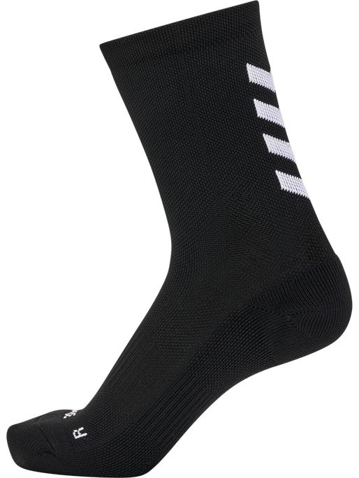 Immagine prodotto hummel Calzini da allenamento Hmlessential (31 - 34)