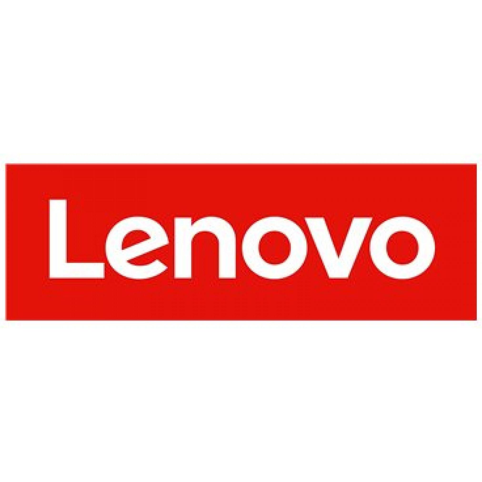 Lenovo DB720S 8 PORT-ON-DEMAND License with 8x32G, Netzwerk Switch