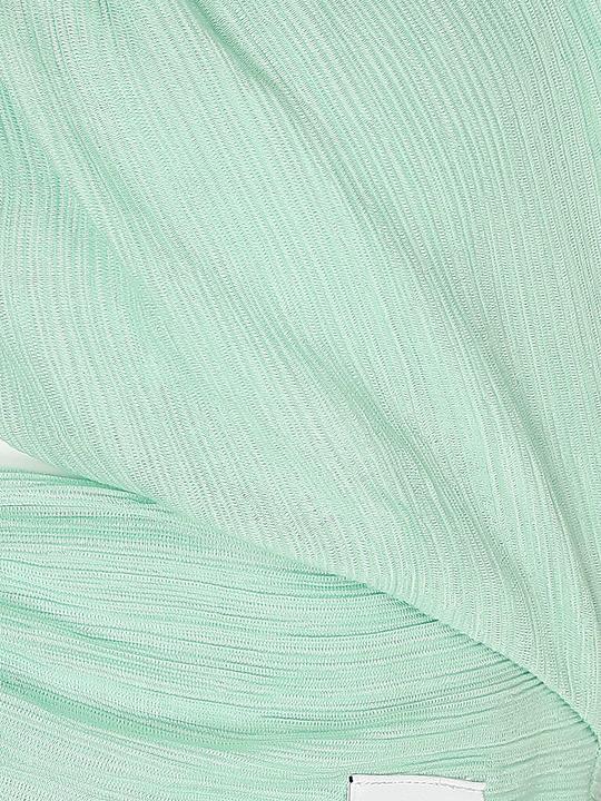 Produktbild Calvin Klein Jeans Top (L)