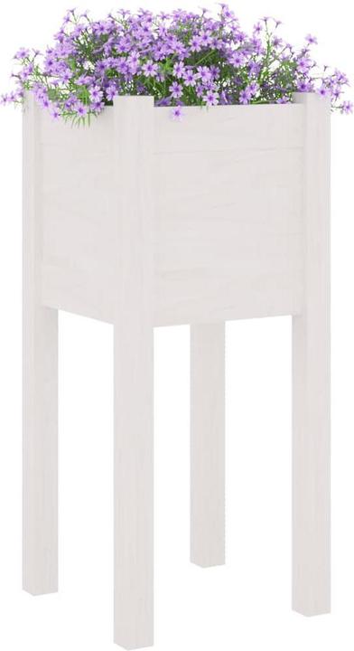 Produktbild vidaXL Pflanzgefäss