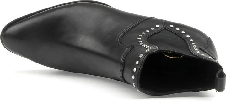 Image du produit Ash Funk (40)