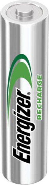 Productafbeelding Energizer Power Plus (10 Pcs., AAA, 700 mAh)