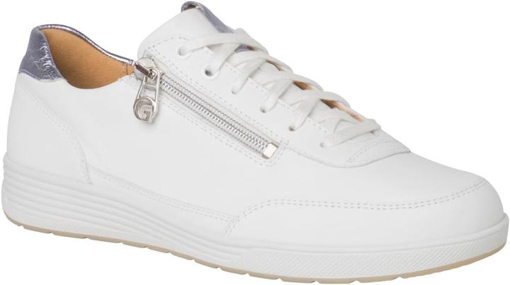 Produktbild Ganter Scarpe da Ginnastica Klara (36)