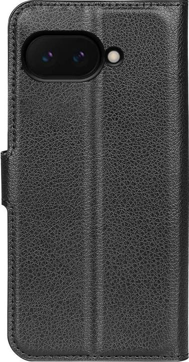 Produktbild Cover-Discount Leder Etui Hülle (Google Pixel 9a)
