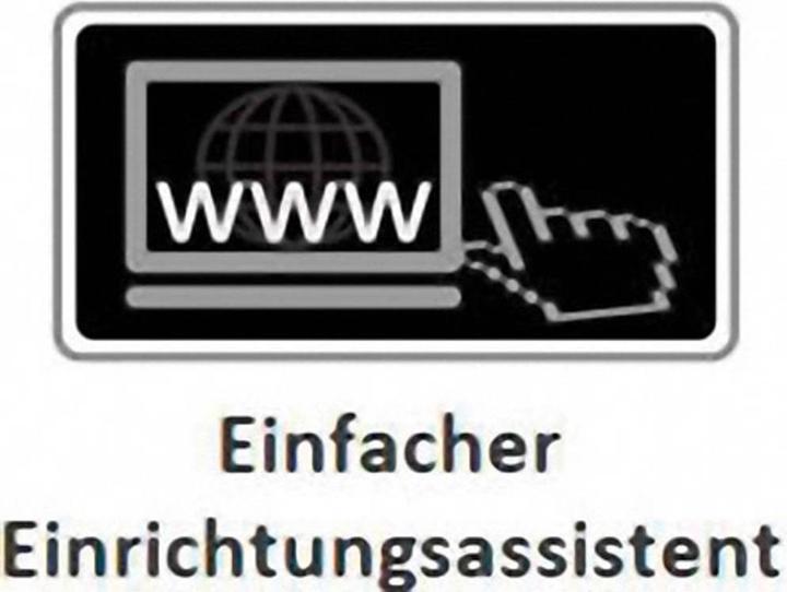 Image du produit edimax EW-7438RPn (300 Mbit/s, 300 Mbit/s)