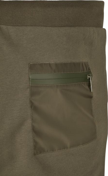 Immagine prodotto Urban Classics Military Sweatpants (S)