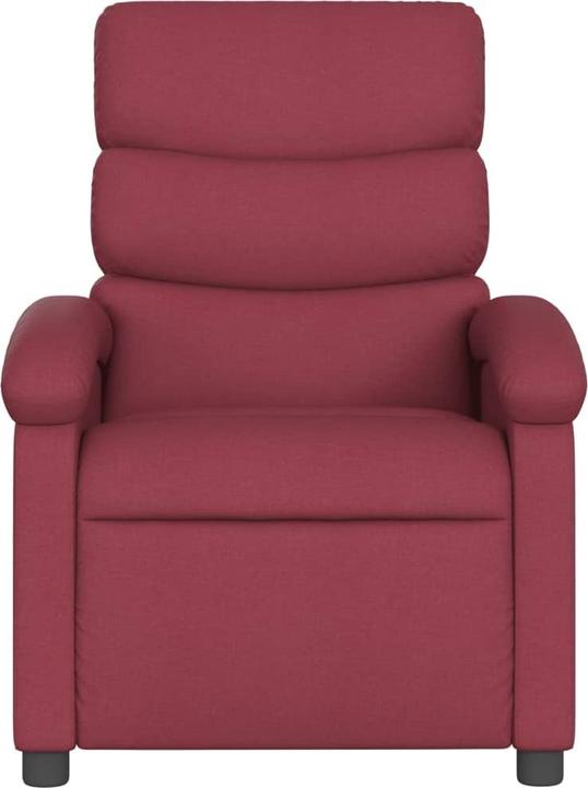 Immagine prodotto vidaXL Relaxsessel