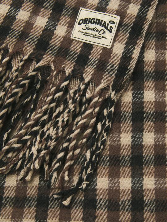 Produktbild Jack & Jones Schal Schal