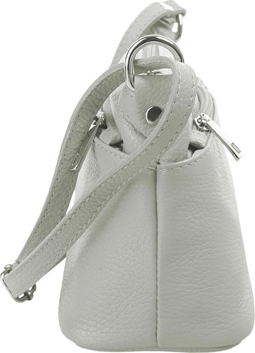 Immagine prodotto Cluty Umhängetasche