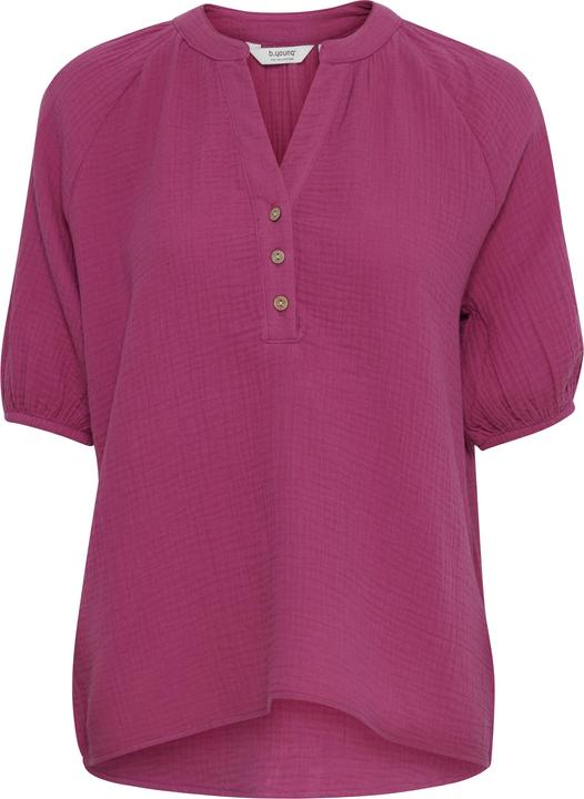 Immagine prodotto B.young camicia da berlin (34)