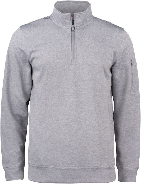Grey heather