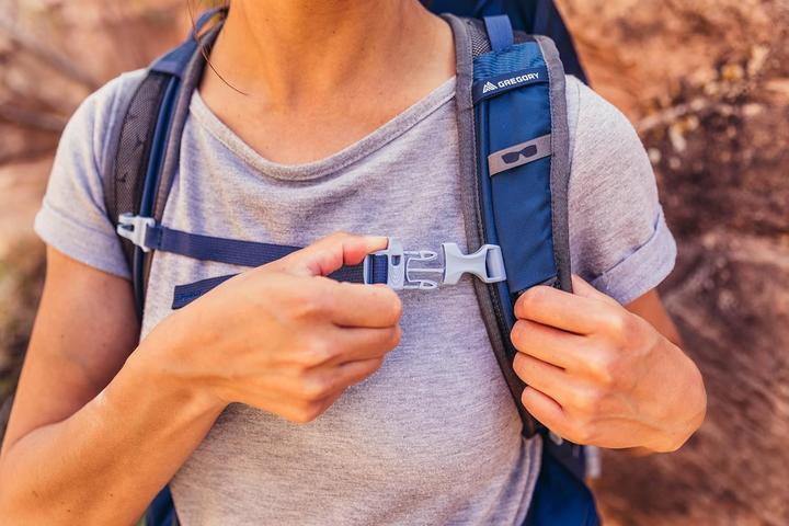 Produktbild Gregory Juno 30L (30 l)