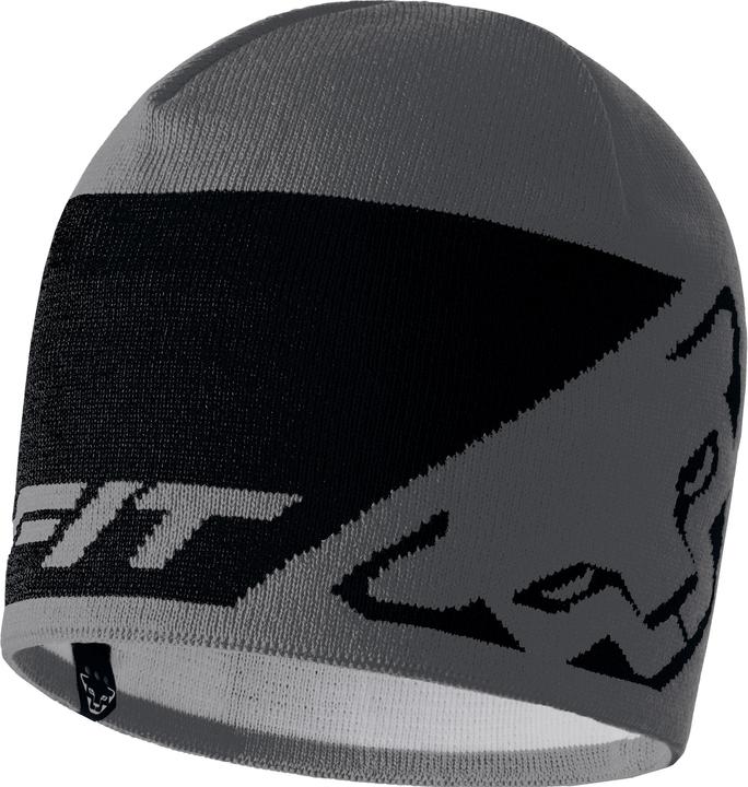 Image du produit Dynafit Bonnet à logo léopard (58)