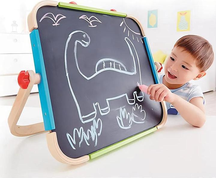 Image du produit Hape Studio mobile