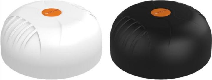 Image du produit Poynting Antenne GSM voiture/marine max 6.2dbi 4G/5G/GPS/GLONASS MIMO 2M câble SMA-M - 6,2 dB