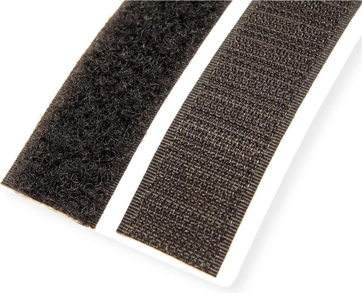 Produktbild Velcro brand Klettband (20 mm)