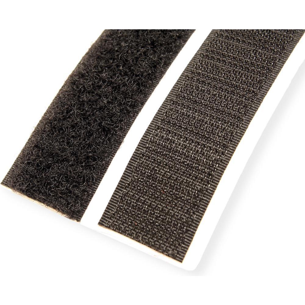 Thumbnail - Velcro brand, Klettband, Klettband (20 mm)