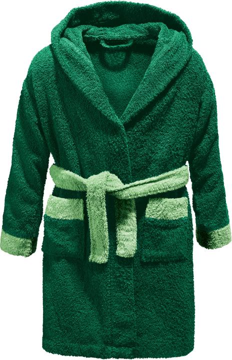 Image du produit Erwin Müller Dino (86, 92)