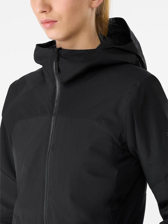 Produktbild Arc'teryx Proton Hybrid Hoodie GTX (M)