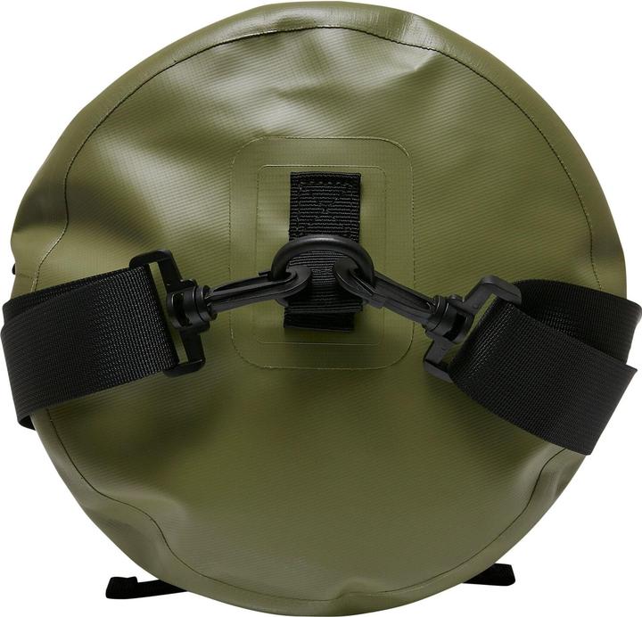 Image du produit Urban Classics Sac à dos Adventure Dry - 17962 (3 l)