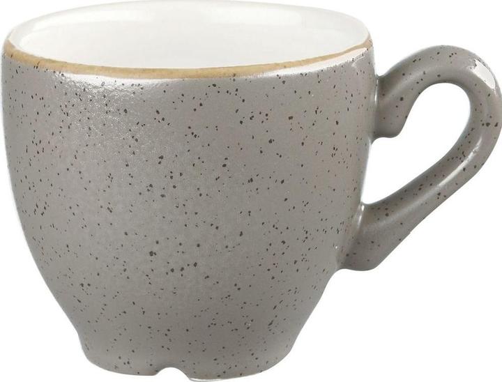 Image du produit Churchill Stonecast tasse à expresso (100 ml, 1 x)