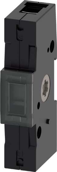 Produktbild Siemens 3KD9205-2