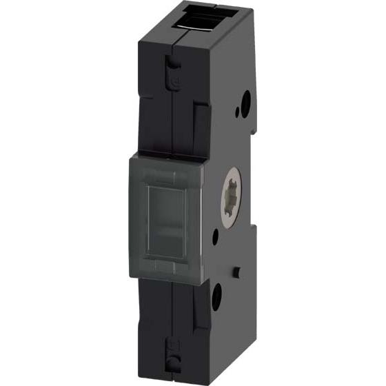 Siemens, Systemstromversorgung, 3KD9205-2
