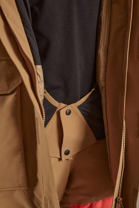 Immagine prodotto Maloja SelunM. (S)