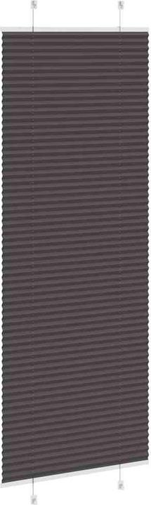 Image du produit vidaXL Marjka (75 x 200 cm)