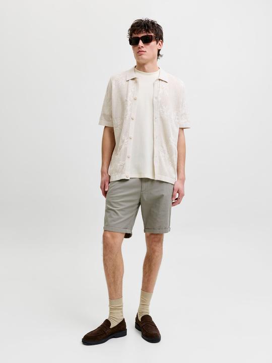 Image du produit Jack & Jones Jpstfury Shorts Srt Sn (M)