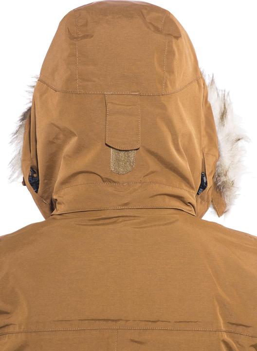 Produktbild Bergans Sagene 3in1 Coat Lady (XS)