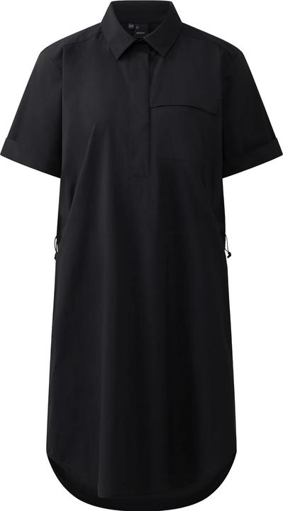 Image du produit Haglöfs Salo Dress (M)